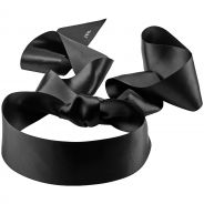 Sinful Deluxe Satin Blindfold