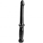 Doc Johnson Anal Push 31 cm