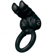 You2Toys Taurus Penisring med Vibrator