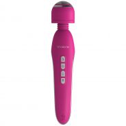 Nalone Electro Wand Massager Vibrator