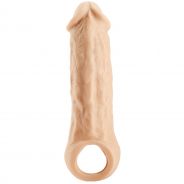 Vixen Creations Colossus Penis Sleeve 18 cm