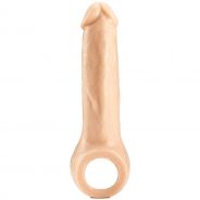 Vixen Creations Ride-On Penis Sleeve 22 cm