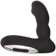 CalExotics Pinpoint Probe Prostata Stimulator