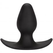 CalExotics Perfect Plug Silicone Butt Plug