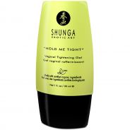 Shunga Hold Me Tight Vaginal Gel 30 ml