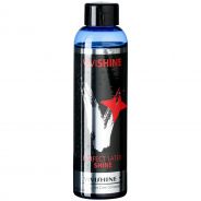 Vivishine Latex Shiner 500 ml