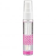 ID Stimulating Gel for Her Klitoris Gel 30 ml