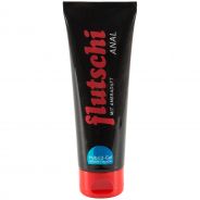 Flutschi Anal Glidecreme 80 ml