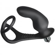 Rocks Off Ro-Zen Pro Prostata Vibrator