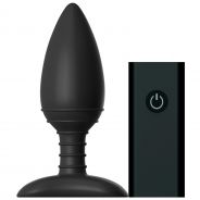 Nexus Ace Small Fjernbetjent Opladelig Anal Vibrator