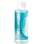 Fleshlube Ice Kølende Glidecreme 100 ml