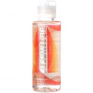 Fleshlube Fire Varmende Glidecreme 100 ml