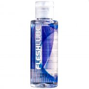 Fleshlube Vandbaseret Glidecreme 250 ml