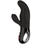 Fun Factory Miss Bi Dobbelt Vibrator