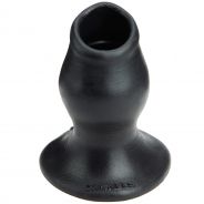 Oxballs Pig Hole Butt Plug Medium