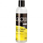 beGLOSS Special Wash til Lak 250 ml