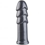 American Bombshell B-10 Warhead Butt Plug 25 cm