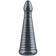 American Bombshell Rockeye Butt Plug 28 cm