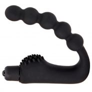 Sinful Beaded Prostata Vibrator