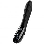 Mystim Sizzling Simon E-Stim Vibrator