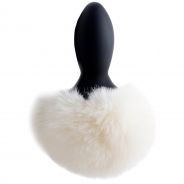 Tailz Bunny Tail Anal Plug