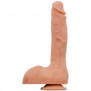 Danny D Secret Weapon Dildo 27 cm