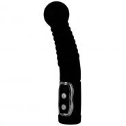 You2Toys Twister Prostate Vibrator