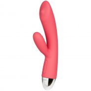 Svakom Trysta Opladelig Rabbit Vibrator