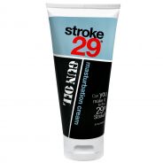 Gun Oil Stroke 29 Masturbation Creme 200 ml