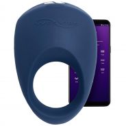 We-Vibe Pivot App-Styret Penisring