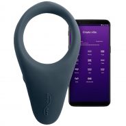 We-Vibe Verge App-styret Vibrator Ring