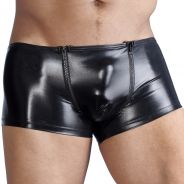 Svenjoyment Contour Boxershorts