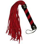 Bad Kitty Flogger 38 cm