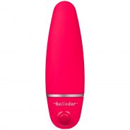 Belladot Ester Klitoris Vibrator