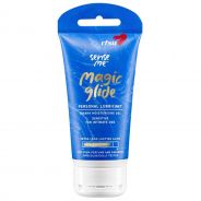 RFSU Sense Me Magic Glide Glidecreme 75 ml