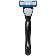 ShaveSafe Razor Super - 18284