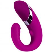 Pretty Love Amour Opladelig Vibrator