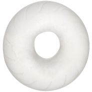 Sinful Donut Super Stretchy Penisring