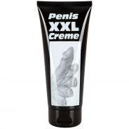 Penis XXL Creme 200 ml