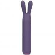 Je Joue Rabbit Bullet Vibrator