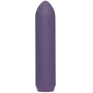 Je Joue Classic Bullet Vibrator