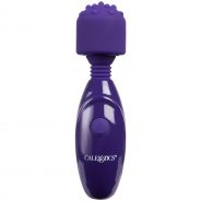 Tiny Teasers Opladelig Nubby Vibrator