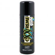 HOT eXXtreme Anal Silikone Glidecreme 100 ml