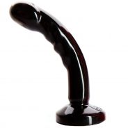 Tantus Compact Silikone Dildo 13 cm