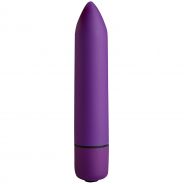 baseks 10-Speed Love Bullet Vibrator