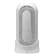 TENGA Flip Zero med Vibrator