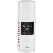 2Seduce Female Tightening Gel 50 ml