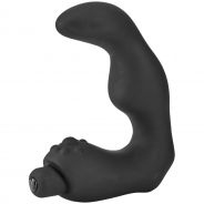 Sinful Getter Dual Prostata Massager