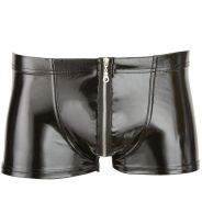 Black Level Lak Boxershorts