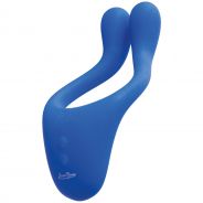 Beauments Doppio Par Vibrator